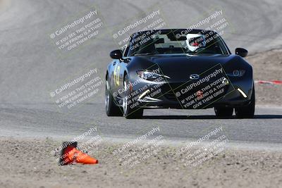 media/Apr-28-2024-Speed SF (Sun) [[c704f5d5b5]]/Blue/Phil Hill/